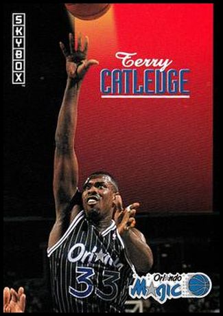 170 Terry Catledge